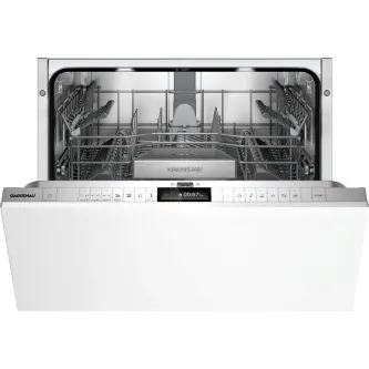 Посудомоечная машина GAGGENAU DF270101F Посудомоечная машина GAGGENAU DF270101F
