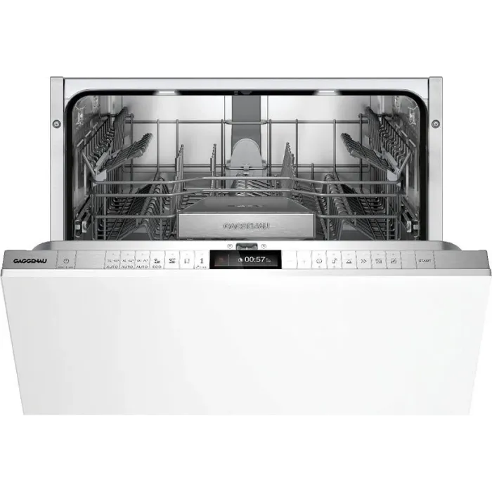 Посудомоечная машина GAGGENAU DF270101F Посудомоечная машина GAGGENAU DF270101F