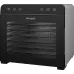 Дегидратор WEISSGAUFF WDH 108 Digital Dry