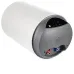 Водонагреватель HAIER ES50V-VH3 VOLT PLUS