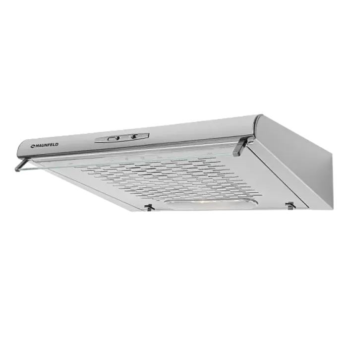 Вытяжка MAUNFELD mp350-s 50 inox