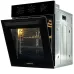 Духовой шкаф DELVENTO V4ES14000 Духовой шкаф DELVENTO V4ES14000
