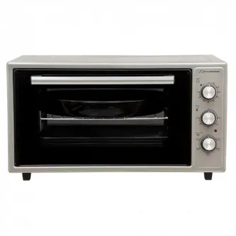 Мини-печь SCHAUB LORENZ SLE OE5051