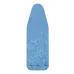 Гладильная доска LAURASTAR PrestigeBoard