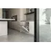 Посудомоечная машина GAGGENAU DF270101F Посудомоечная машина GAGGENAU DF270101F