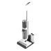 Пылесос TESLER Pure Storm WD-7500