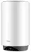 Водонагреватель HAIER ES50V-VH3 VOLT PLUS