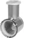 Мясорубка HAIER HG-702 Мясорубка HAIER HG-702