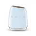 Комплект ножей SMEG KBSF02PB Комплект ножей SMEG KBSF02PB