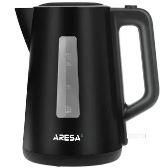 Чайник ARESA AR-3480 Чайник ARESA AR-3480