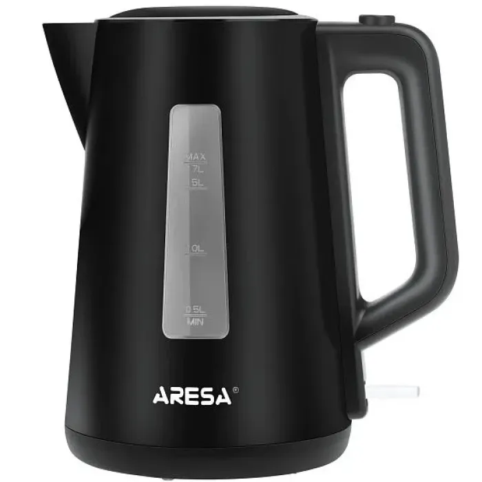 Чайник ARESA AR-3480 Чайник ARESA AR-3480