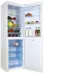 Холодильник ОРСК 177 B Glass ZAKAT