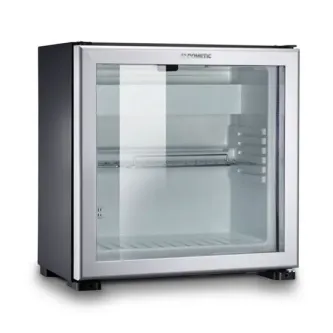 Минибар DOMETIC RH 429 LDAG LH Минибар DOMETIC RH 429 LDAG LH