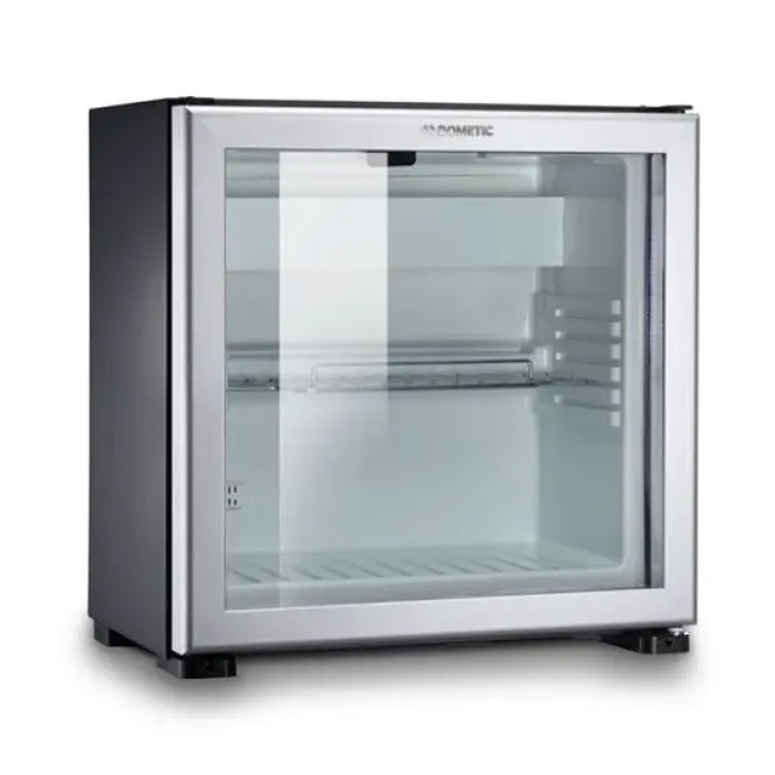 Минибар DOMETIC RH 429 LDAG LH Минибар DOMETIC RH 429 LDAG LH