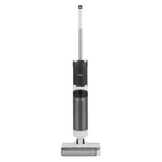 Пылесос TESLER Pure Storm WD-7500 Пылесос TESLER Pure Storm WD-7500
