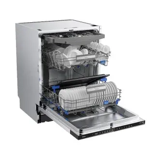 Посудомоечная машина MIDEA MID60S490I Посудомоечная машина MIDEA MID60S490I