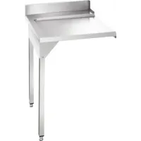 SMEG wt04l-1 SMEG wt04l-1