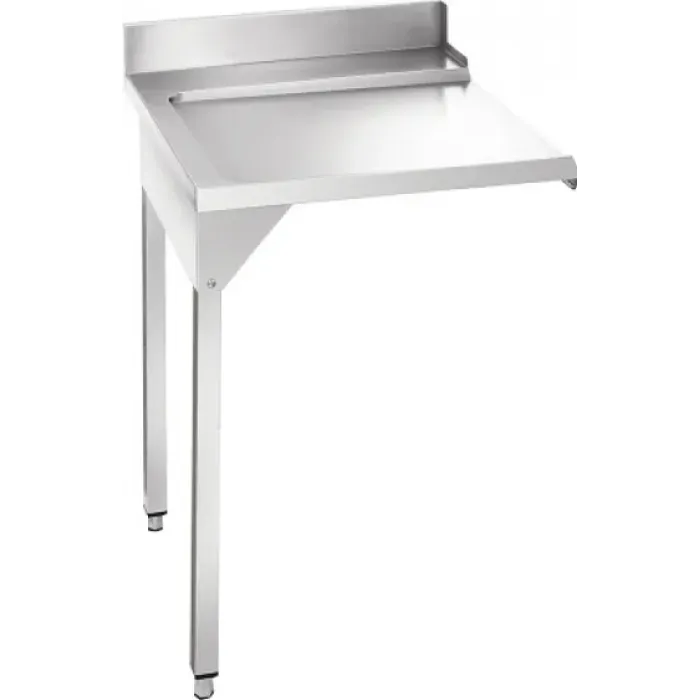 SMEG wt04l-1 SMEG wt04l-1