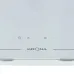 Вытяжка KRONA Jina 600 WHITE S V2 Вытяжка KRONA Jina 600 WHITE S V2