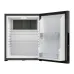 Мини-бар MEYVEL MMA-50B Мини-бар MEYVEL MMA-50B