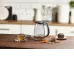 Чайник GORENJE K17GXG Чайник GORENJE K17GXG