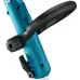 Триммер MAKITA DUR193Z