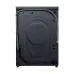 Стиральная машина HAIER HW70-BP12357SU1 Стиральная машина HAIER HW70-BP12357SU1