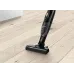 Пылесос BOSCH BBHF220