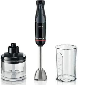 Блендер BOSCH MSM4B620 Блендер BOSCH MSM4B620