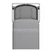 Гладильная доска LAURASTAR PLUSBOARD BLACK COVER GREY Гладильная доска LAURASTAR PLUSBOARD BLACK COVER GREY