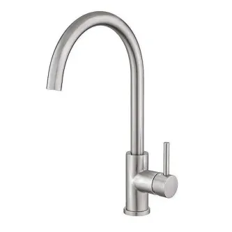 Смеситель EMAR ЕС-3004 Satin Смеситель EMAR ЕС-3004 Satin