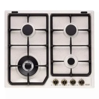 Поверхность DELONGHI av 46 pro