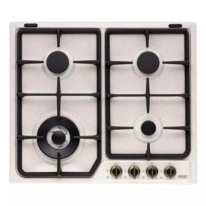 Поверхность DELONGHI av 46 pro