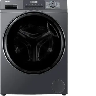 Стиральная машина HAIER HW105-BP14406S