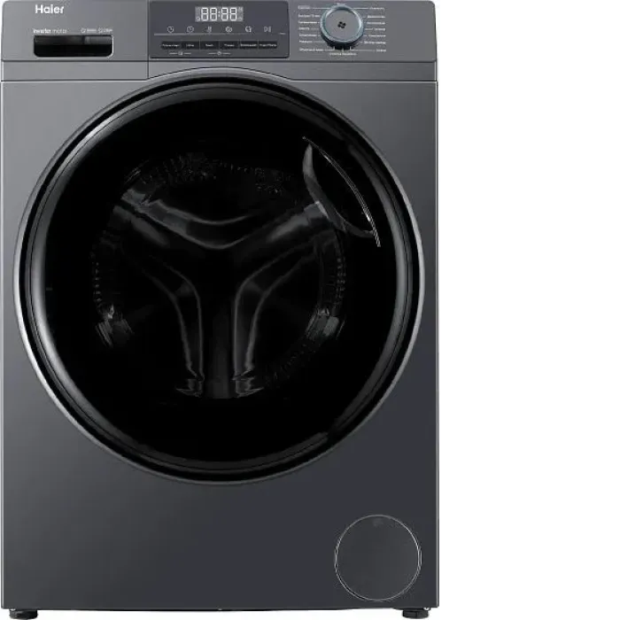 Стиральная машина HAIER HW105-BP14406S
