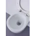 Унитаз SSWW CT2038V Унитаз SSWW CT2038V
