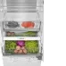 Холодильник MIDEA MDRE416FGE01M