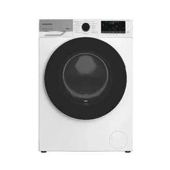 Стиральная машина GRUNDIG GD7P57H41