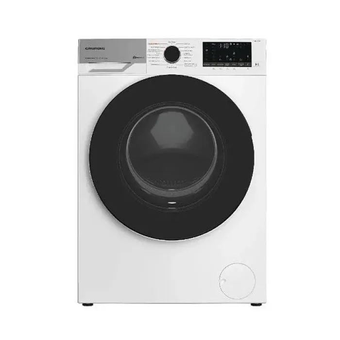 Стиральная машина GRUNDIG GD7P57H41 Стиральная машина GRUNDIG GD7P57H41