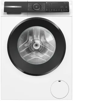 Стиральная машина BOSCH WGH24400BY