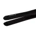 Щипцы POLARIS phs 2090k black