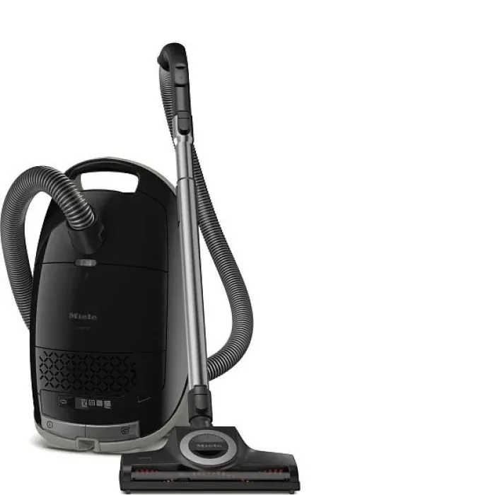 Пылесос MIELE Guard M1 Cat&Dog OBSW Пылесос MIELE Guard M1 Cat&Dog OBSW