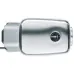 Мясорубка GRAEF FW 500 silber Мясорубка GRAEF FW 500 silber