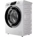 Стиральная машина HAIER HW60-BP10929A Стиральная машина HAIER HW60-BP10929A