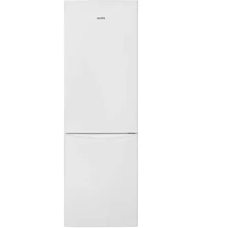Холодильник VESTEL vcb365vw Холодильник VESTEL vcb365vw