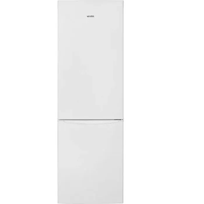 Холодильник VESTEL vcb365vw