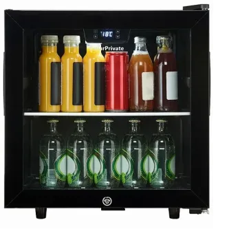 Мини-бар CELLAR PRIVATE CP017AB Мини-бар CELLAR PRIVATE CP017AB