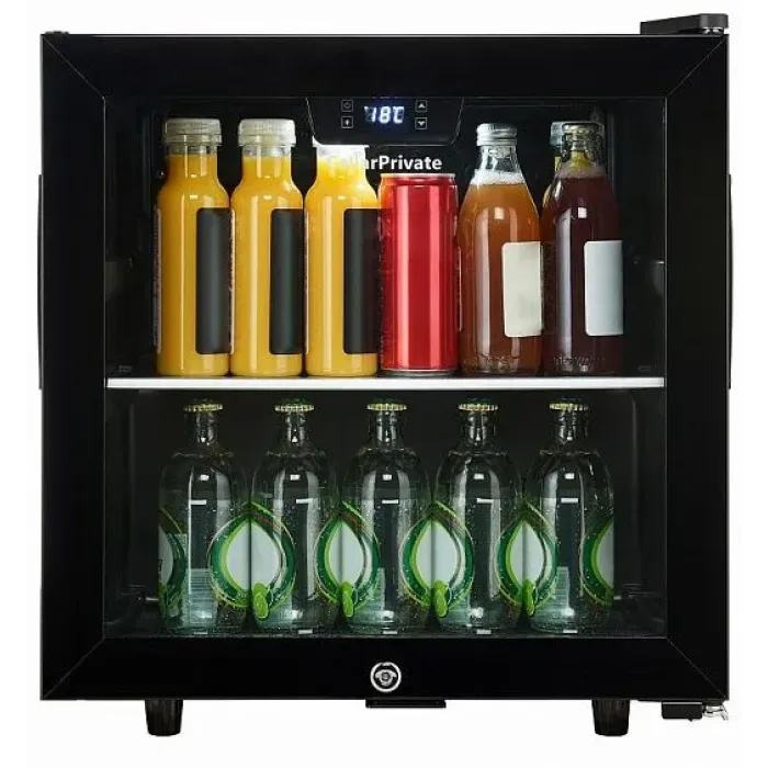 Мини-бар CELLAR PRIVATE CP017AB Мини-бар CELLAR PRIVATE CP017AB