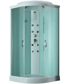 Душевая кабина TIMO Eco TE-0709 Душевая кабина TIMO Eco TE-0709