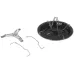 Мини-печь SIMFER M50W35 Мини-печь SIMFER M50W35